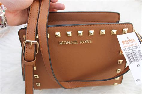 michael kors aliexpress bolsos|Micheal Kors .